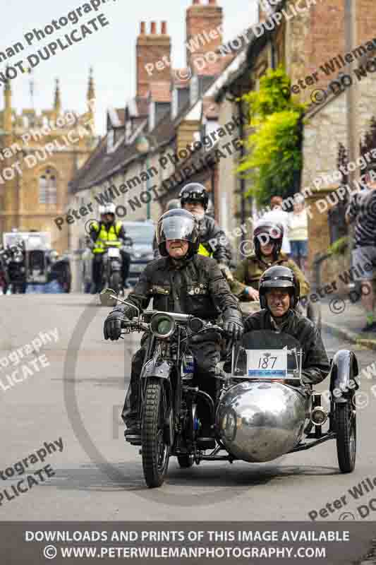 Vintage motorcycle club;eventdigitalimages;no limits trackdays;peter wileman photography;vintage motocycles;vmcc banbury run photographs